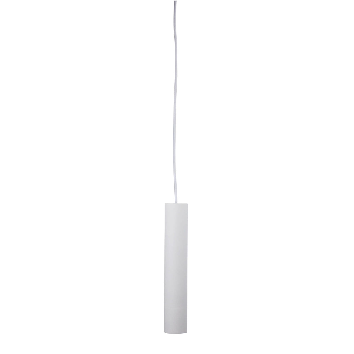 Oriel Lighting TIG GU10 Urban Retro Pendant LED Ready