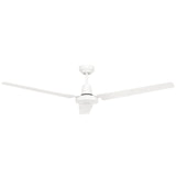 Brillant PACIFICA Metal 3-Blade AC Fan