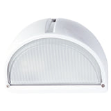 Oriel Lighting CHEVAL Classic Outdoor IP54