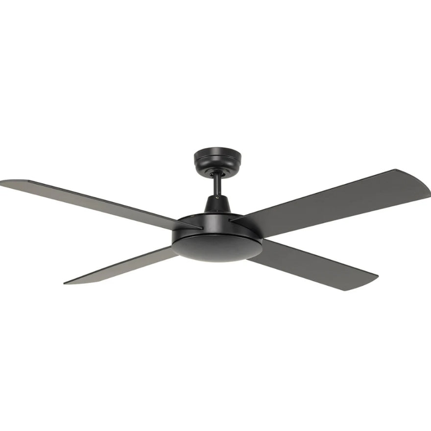 Brillant TEMPEST 52in. AC Ceiling Fan