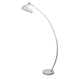 Oriel Lighting LAGO FLOOR LAMP