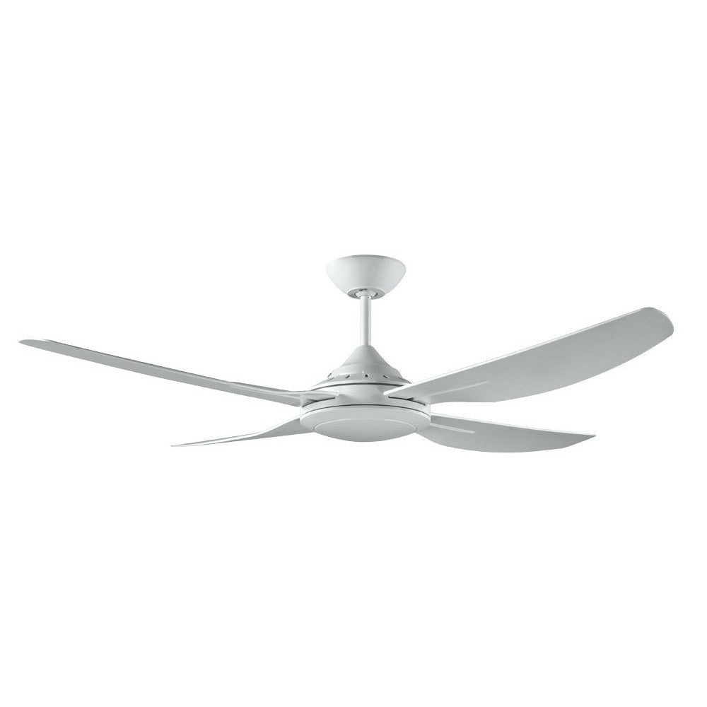 Ventair Royale II 1320mm Ceiling Fan