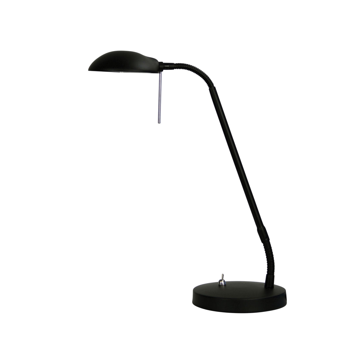 Oriel Lighting TIMO LED DESK LAMP