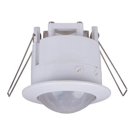 PHL4108 Recess Ceiling Sensor