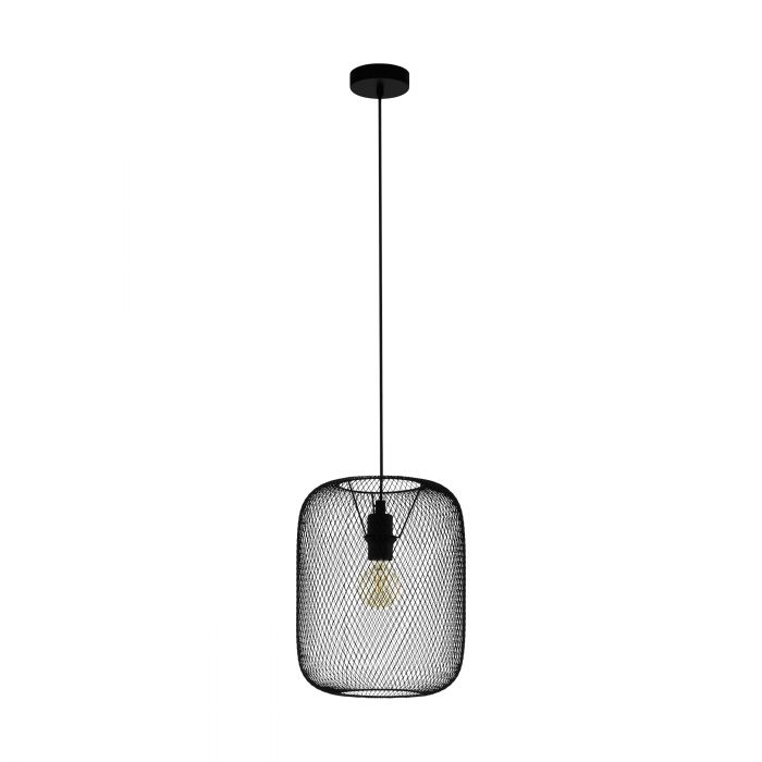 Eglo Wrington pendant light
