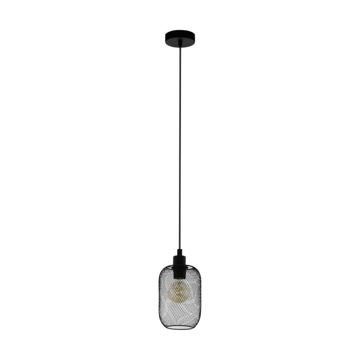 Eglo Wrington pendant light