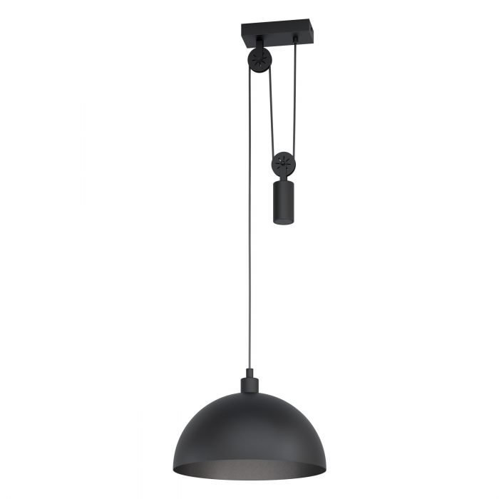 Eglo Winkworth1 pendant light