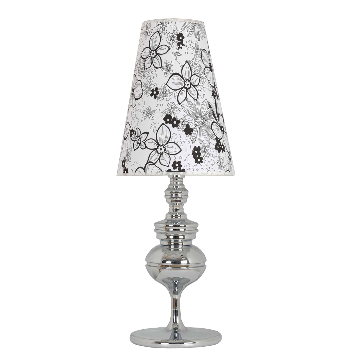 V&M BELLA Table Lamp