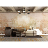 Eglo Lighting EXMOOR pendant light black steel and features adjustable arms