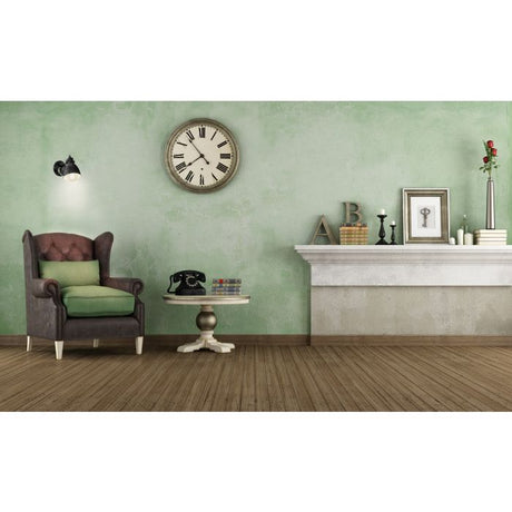 Eglo Lighting Priddy 40W E27 Black