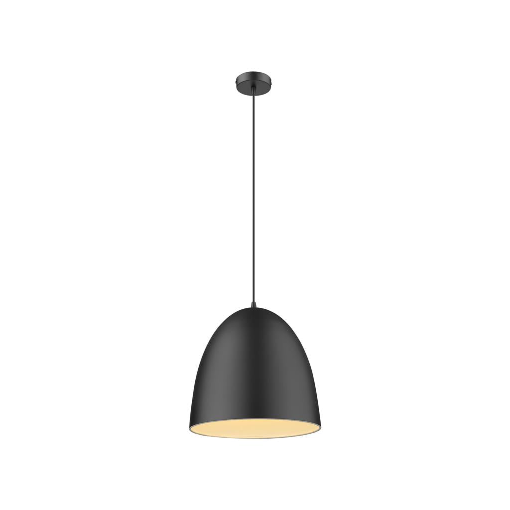 Domus Melody 300MM Shade 1XE27 Pendant