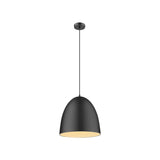 Domus Melody 300MM Shade 1XE27 Pendant