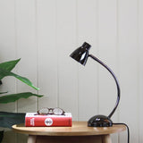 Oriel Lighting NEX LED TOUCH Task Lamp