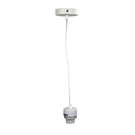 Oriel Lighting PARTI Single Cord Suspension 180cm