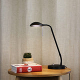 Oriel Lighting TIMO LED DESK LAMP