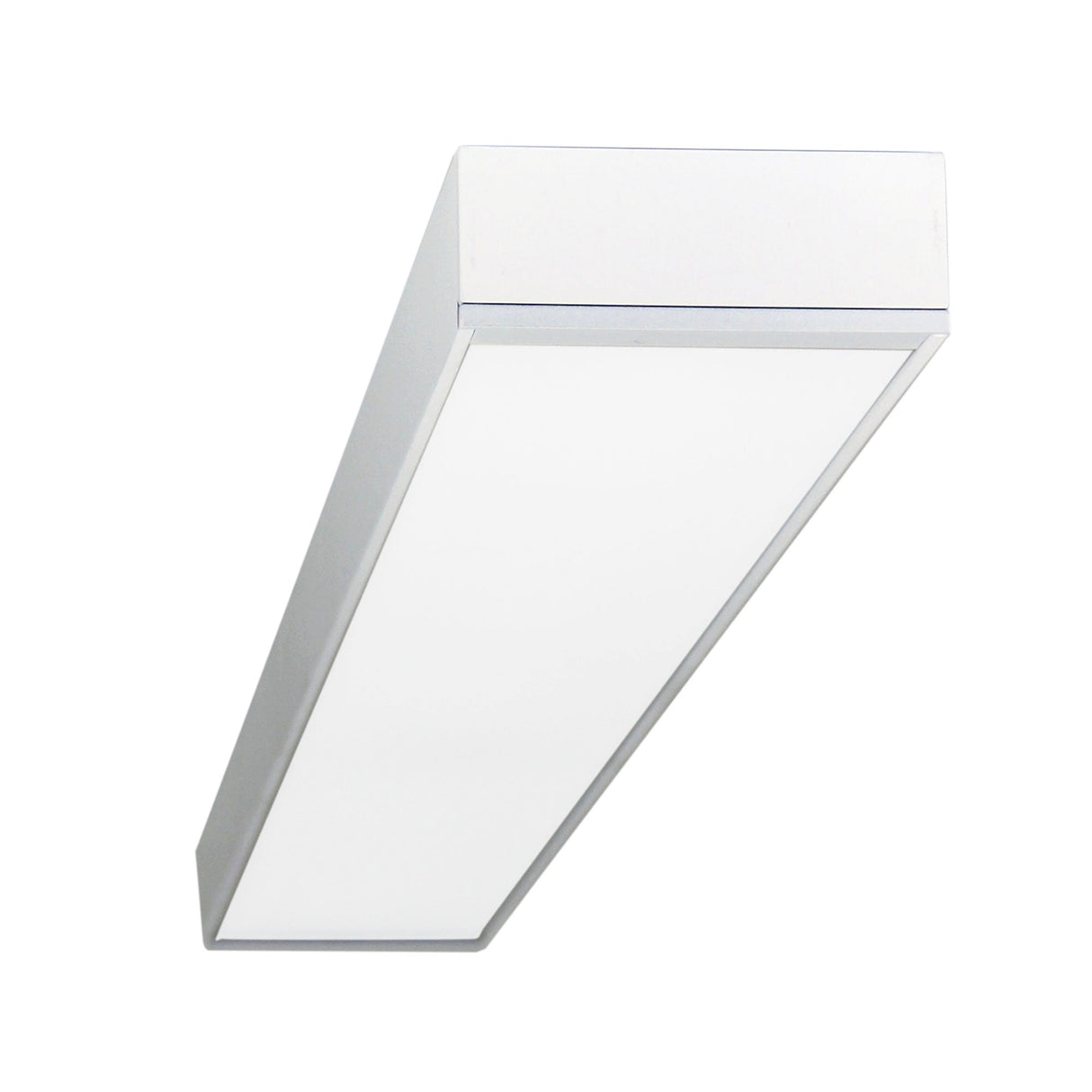 Oriel Lighting VANA.150 CCT LED