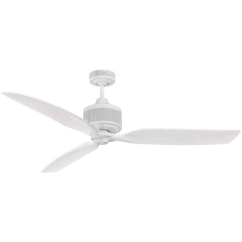 Mercator Savannah 1300 Ceiling Fan