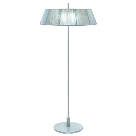 Paolo 2 light Table Lamp by VM Lighting