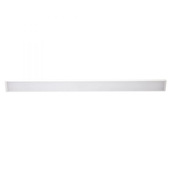 Oriel Lighting VANA.150 CCT LED