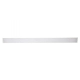 Oriel Lighting VANA.150 CCT LED