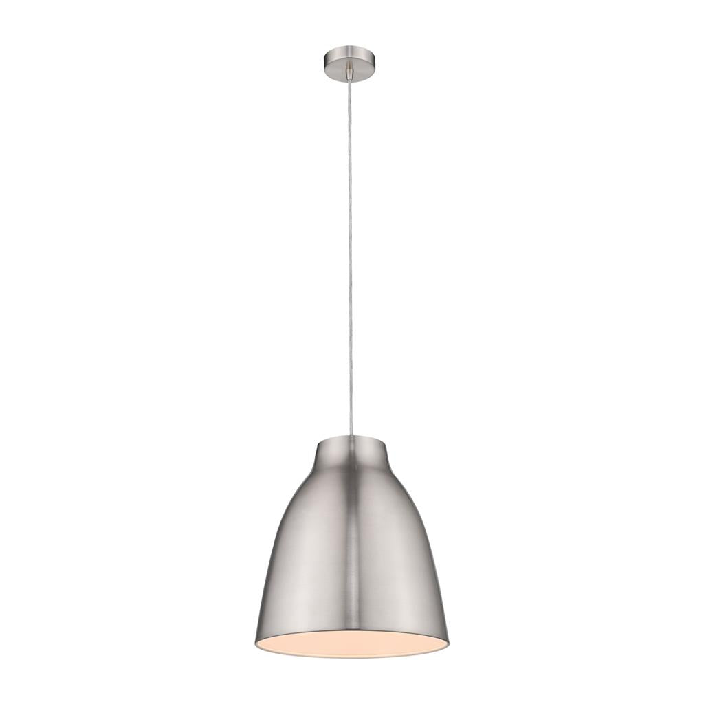 Domus ZOEY 400MM Shade 1XE27 Pendant