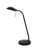 Oriel Lighting TIMO LED DESK LAMP