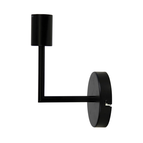 Oriel Lighting Chelsea Wall Light Matching