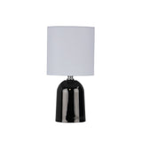 Oriel Lighting ESPEN TOUCH LAMP On/Off Touch Lamp