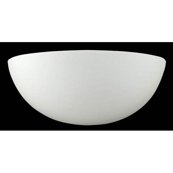 Domus BF-7310 Ceramic Wall Light