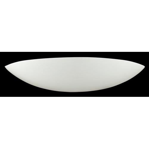 Domus BF-7577 Ceramic Wall Light