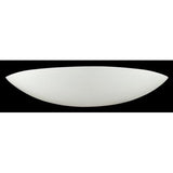 Domus BF-7577 Ceramic Wall Light