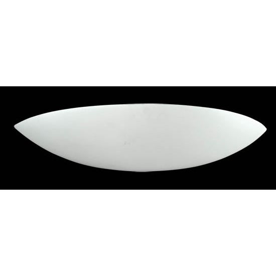 Domus BF-7578 Ceramic Wall Light