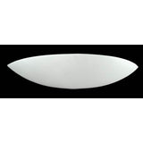 Domus BF-7578 Ceramic Wall Light