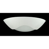 Domus BF-8259 Ceramic Wall Light