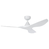 Eglo SURF DC Ceiling Fan 52"or 48"