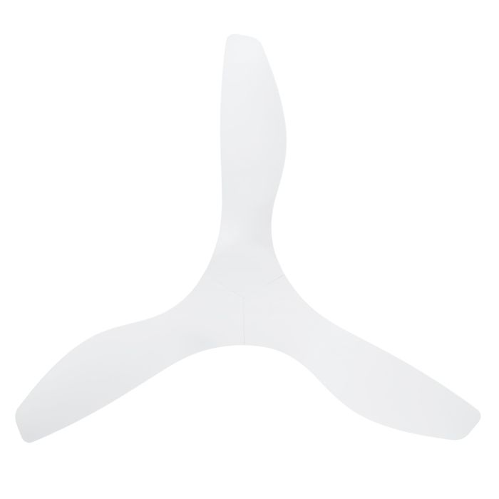 Eglo SURF DC Ceiling Fan 52"or 48"