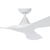 Eglo SURF DC Ceiling Fan 52"or 48"