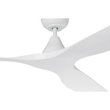 Eglo SURF 60" DC Ceiling Fan