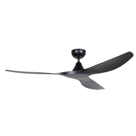 Eglo SURF 60" DC Ceiling Fan