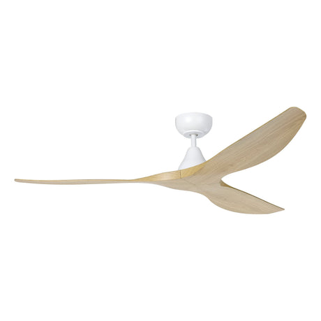 Eglo SURF 60" DC Ceiling Fan