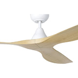Eglo SURF 60" DC Ceiling Fan