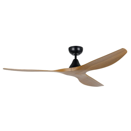 Eglo SURF 60" DC Ceiling Fan