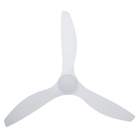 Eglo SURF 60" DC Ceiling Fan & Light