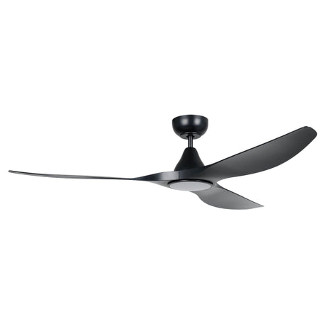 Eglo SURF 60" DC Ceiling Fan & Light