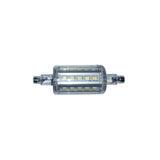 V&M 5 Watt QI Linear LED Globes R7S