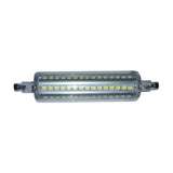 V&M 10 Watt QI Linear LED Globes R7S