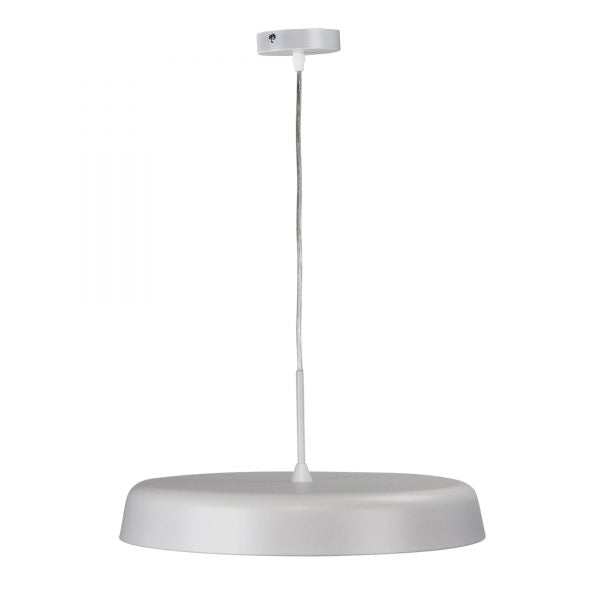 Oriel Lighting Madison.42 LED Pendant Dimmable