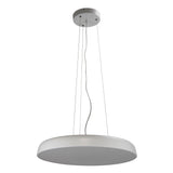 Oriel Lighting Madison.56 Dimmable LED Pendant