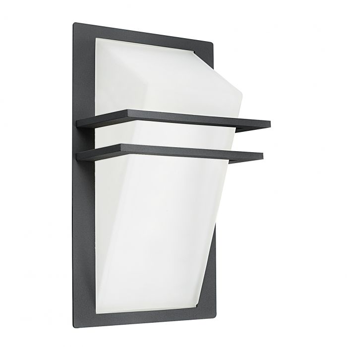 Eglo Park wall light