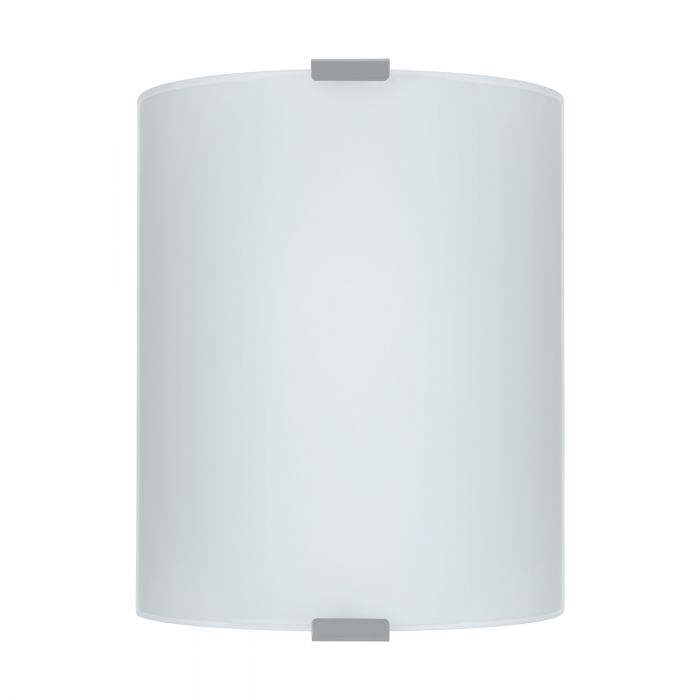 Eglo Lighting Grafik 60W E27 Frost Small
